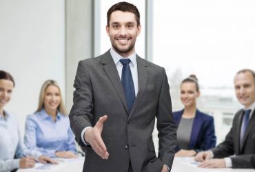 abogados lider abogados lider